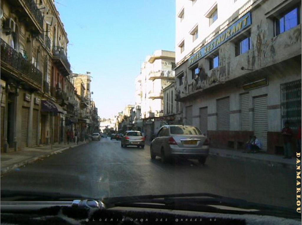 rue de Tlemcen (2) .jpg